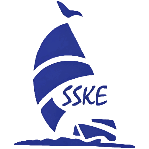 SSKESSL